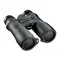 Бинокль Nikon Prostaff 7S 8x42