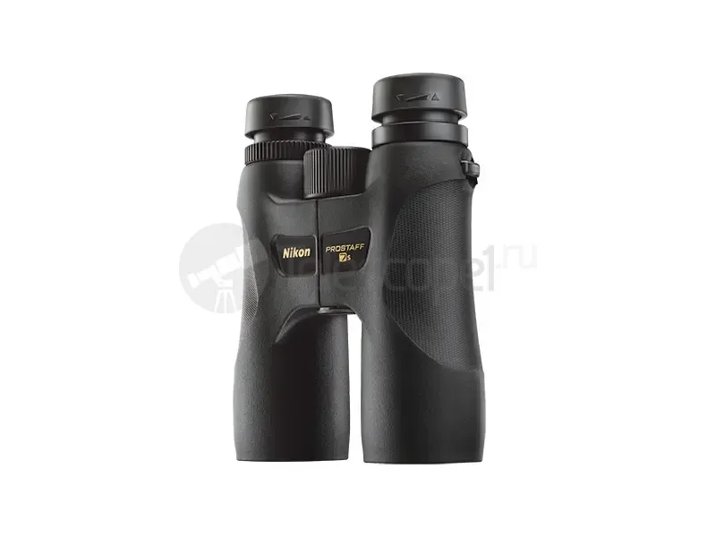 Бинокль Nikon Prostaff 7S 8x42