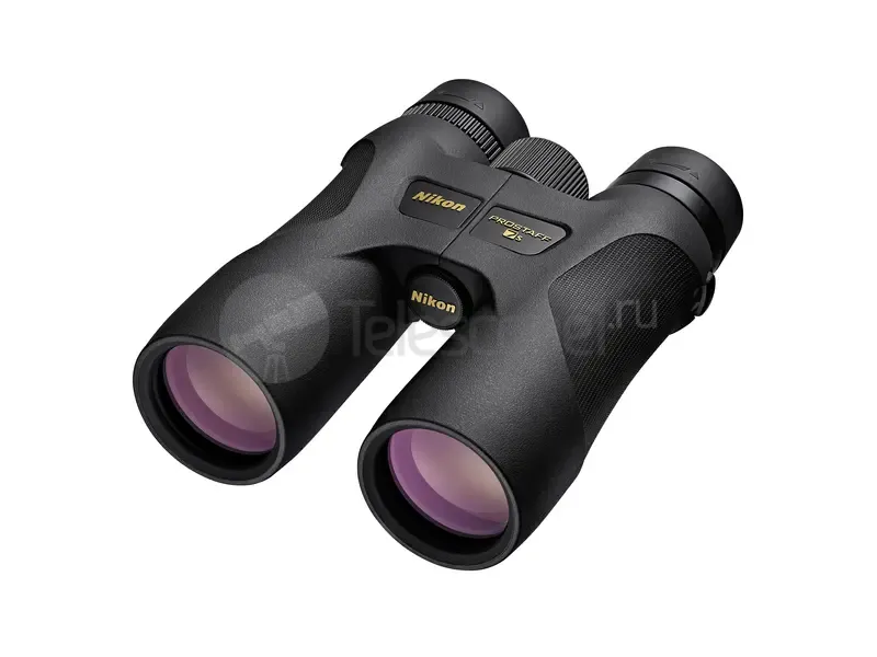 Бинокль Nikon Prostaff 7S 10x42