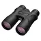 Бинокль Nikon Prostaff 7S 10x42