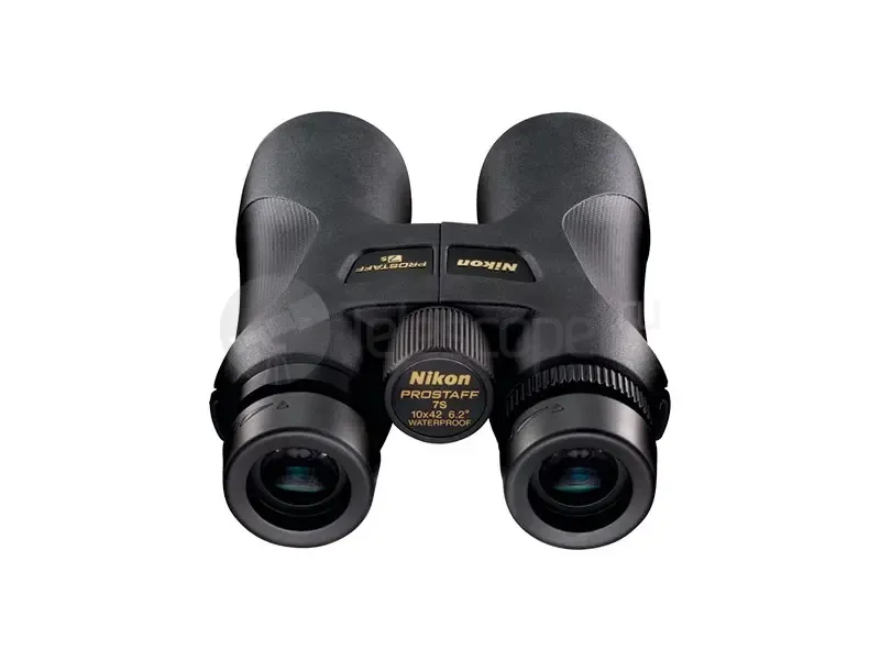 Бинокль Nikon Prostaff 7S 10x42