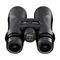 Бинокль Nikon Prostaff 7S 10x42
