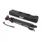 Falcon Eyes CinemaPRO VT-1800GS