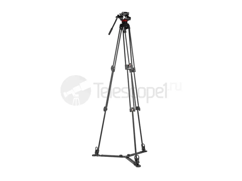Falcon Eyes CinemaPRO VT-1800GS