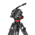 Falcon Eyes CinemaPRO VT-1800GS