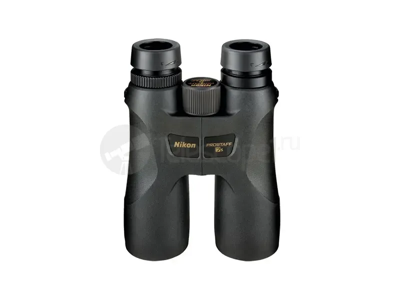 Бинокль Nikon Prostaff 7S 10x42