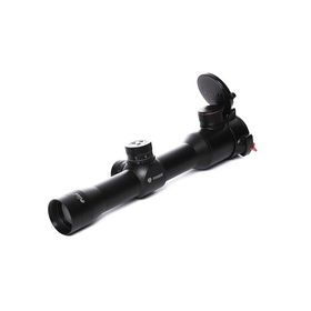 ВОМЗ Пилад P4x32 LPS