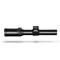 Оптический прицел Hawke Endurance 30 1-4x24 IR (L4A)