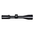 Hawke Endurance 30 2.5-10x50 IR (LR Dot) Hawke Endurance 30 2.5-10x50 IR (LR Dot)