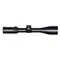 Оптический прицел Hawke Endurance 30 2.5-10x50 IR (LR Dot)
