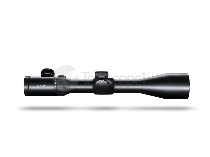Оптический прицел Hawke Endurance 30 4-16x50 IR SF (LR Dot)