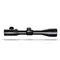 Оптический прицел Hawke Endurance 30 4-16x50 IR SF (LR Dot)