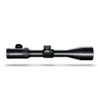 Оптический прицел Hawke Endurance 30 4-16x50 IR SF (LR Dot)