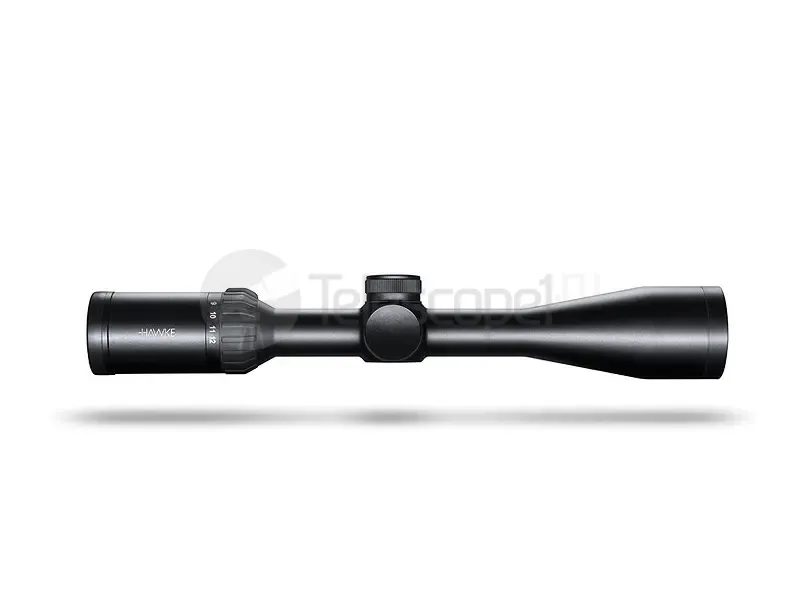 Оптический прицел Hawke Endurance 4-12x42 LER IR (30/30 Centre Cross)