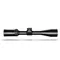 Оптический прицел Hawke Endurance 4-12x42 LER IR (30/30 Centre Cross)