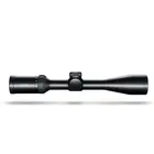 Оптический прицел Hawke Endurance 4-12x42 LER IR (30/30 Centre Cross)