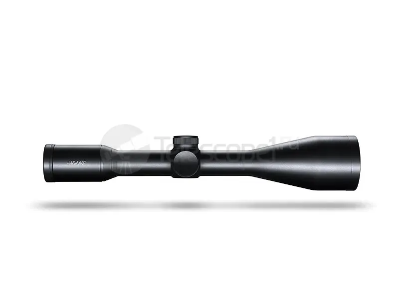Оптический прицел Hawke Endurance 30 8x56 IR (LR Dot)