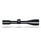 Оптический прицел Hawke Endurance 30 8x56 IR (LR Dot)
