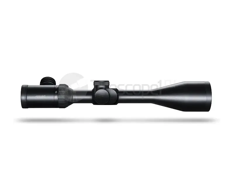 Оптический прицел Hawke Endurance 6-18x50 IR SF (223/308)