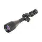 Оптический прицел Hawke Endurance 6-18x50 IR SF (223/308)