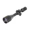 Оптический прицел Hawke Endurance 6-18x50 IR SF (10x 1/2 Mil Dot)