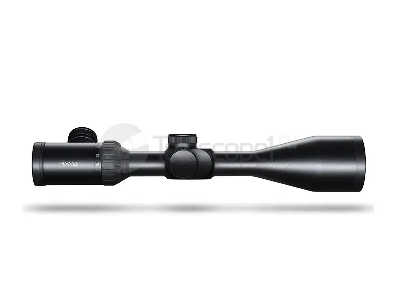 Оптический прицел Hawke Endurance 5-15x50 IR SF (LR Dot)