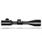 Оптический прицел Hawke Endurance 5-15x50 IR SF (LR Dot)