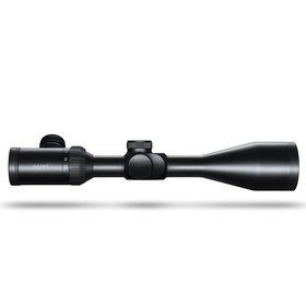 Hawke Endurance 5-15x50 IR SF (LR Dot)