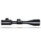 Оптический прицел Hawke Endurance 5-15x50 IR SF (LR Dot)