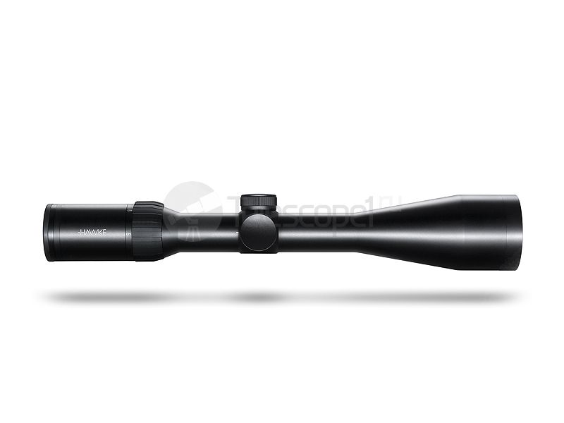 Hawke Frontier 30 SF 5-30x50 (LR Dot) Hawke Frontier 30 SF 5-30x50 (LR Dot)