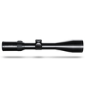 Hawke Frontier 30 SF 5-30x50 (LR Dot) Hawke Frontier 30 SF 5-30x50 (LR Dot)
