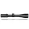 Оптический прицел Hawke Frontier 30 SF 5-30x50 (LR Dot)