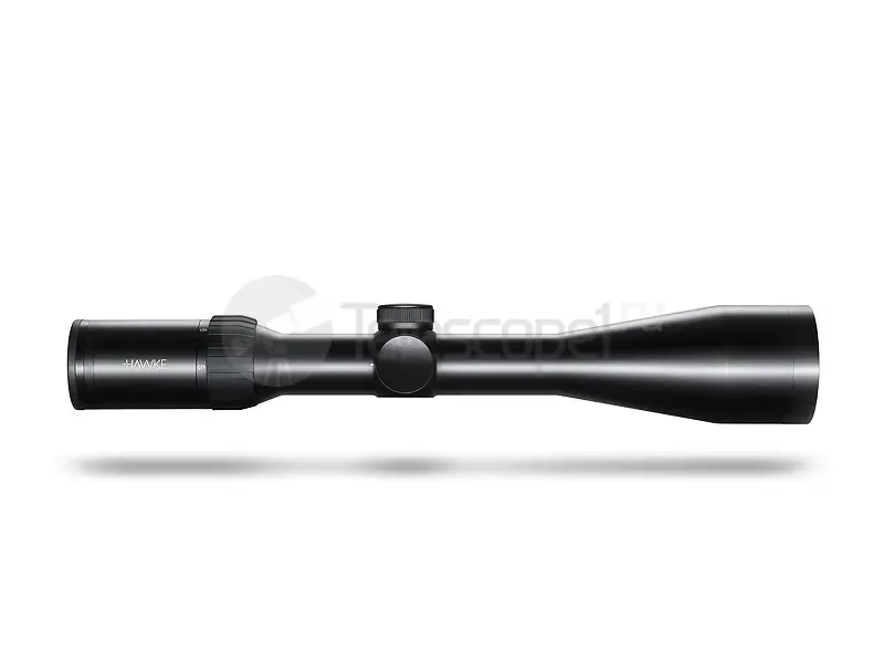 Оптический прицел Hawke Frontier 30 SF 5-30x50 (TMX)