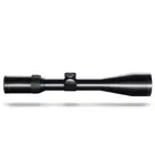 Оптический прицел Hawke Frontier 30 SF 5-30x50 (TMX)