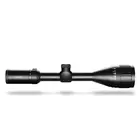 Оптический прицел Hawke Vantage 4-12x50 AO IR (Mil Dot)