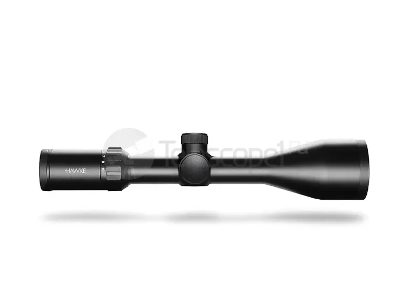 Оптический прицел Hawke Vantage 2.5-10x56 IR (L4A Dot)