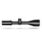 Оптический прицел Hawke Vantage 2.5-10x56 IR (L4A Dot)