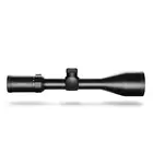 Оптический прицел Hawke Vantage 2.5-10x56 IR (L4A Dot)