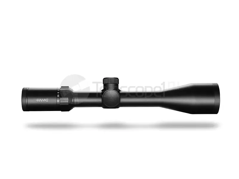 Оптический прицел Hawke Vantage 3-12x50 IR (L4A Dot)