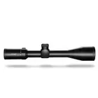 Оптический прицел Hawke Vantage 3-12x50 IR (L4A Dot)