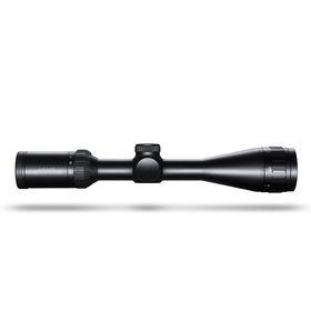 Hawke Panorama 4-12x40 AO (10x 1/2 Mil Dot)