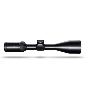 Hawke Panorama 4-12x50 (10x 1/2 Mil Dot)