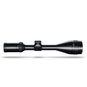 Hawke Panorama 5-15x50 AO (10x 1/2 Mil Dot)