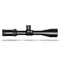 Оптический прицел Hawke Sidewinder 3-12x50 (10x 1/2 Mil Dot)