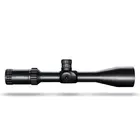 Оптический прицел Hawke Sidewinder 3-12x50 (10x 1/2 Mil Dot)