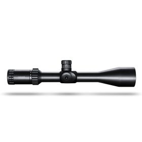 Hawke Sidewinder 30 SF 4-16x50 (10x 1/2 Mil Dot)