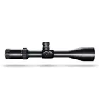 Оптический прицел Hawke Sidewinder 30 SF 4-16x50 (10x 1/2 Mil Dot)