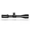 Оптический прицел Hawke Sidewinder 30 SF 4-16x50 (SR Pro)