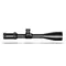Оптический прицел Hawke Sidewinder 30 SF 6-24x56 (20x 1/2 Mil Dot)