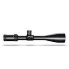 Оптический прицел Hawke Sidewinder 30 SF 6-24x56 (20x 1/2 Mil Dot)